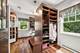 390 Hazel, Highland Park, IL 60035