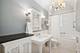 390 Hazel, Highland Park, IL 60035