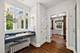390 Hazel, Highland Park, IL 60035