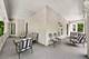 390 Hazel, Highland Park, IL 60035