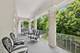 390 Hazel, Highland Park, IL 60035