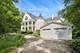 390 Hazel, Highland Park, IL 60035