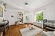 390 Hazel, Highland Park, IL 60035