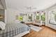 390 Hazel, Highland Park, IL 60035
