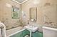 390 Hazel, Highland Park, IL 60035