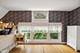 390 Hazel, Highland Park, IL 60035