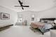 390 Hazel, Highland Park, IL 60035