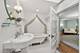 390 Hazel, Highland Park, IL 60035