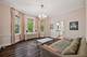390 Hazel, Highland Park, IL 60035