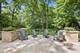 390 Hazel, Highland Park, IL 60035