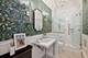 390 Hazel, Highland Park, IL 60035