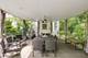390 Hazel, Highland Park, IL 60035