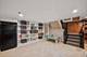390 Hazel, Highland Park, IL 60035