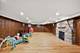 390 Hazel, Highland Park, IL 60035