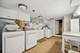 390 Hazel, Highland Park, IL 60035