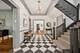 390 Hazel, Highland Park, IL 60035
