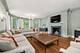 390 Hazel, Highland Park, IL 60035