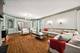 390 Hazel, Highland Park, IL 60035