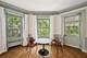 390 Hazel, Highland Park, IL 60035