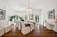 390 Hazel, Highland Park, IL 60035