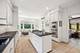390 Hazel, Highland Park, IL 60035