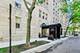 5000 S East End Unit 24B, Chicago, IL 60615