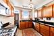 5000 S East End Unit 24B, Chicago, IL 60615