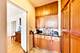 5000 S East End Unit 24B, Chicago, IL 60615