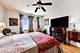 5000 S East End Unit 24B, Chicago, IL 60615