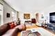 5000 S East End Unit 24B, Chicago, IL 60615