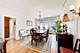 5000 S East End Unit 24B, Chicago, IL 60615