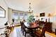 5000 S East End Unit 24B, Chicago, IL 60615