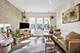 2442 N Kilbourn Unit 2, Chicago, IL 60639