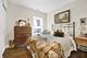 2442 N Kilbourn Unit 2, Chicago, IL 60639