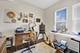 2442 N Kilbourn Unit 2, Chicago, IL 60639