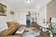 2442 N Kilbourn Unit 2, Chicago, IL 60639