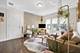 2442 N Kilbourn Unit 2, Chicago, IL 60639
