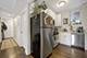 2442 N Kilbourn Unit 2, Chicago, IL 60639