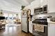 2442 N Kilbourn Unit 2, Chicago, IL 60639
