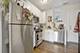 2442 N Kilbourn Unit 2, Chicago, IL 60639