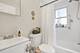2442 N Kilbourn Unit 2, Chicago, IL 60639