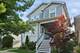 1416 Elmwood, Berwyn, IL 60402
