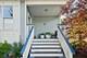 1416 Elmwood, Berwyn, IL 60402