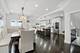 1416 Elmwood, Berwyn, IL 60402