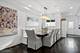 1416 Elmwood, Berwyn, IL 60402