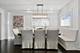 1416 Elmwood, Berwyn, IL 60402