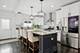1416 Elmwood, Berwyn, IL 60402