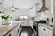 1416 Elmwood, Berwyn, IL 60402