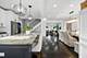 1416 Elmwood, Berwyn, IL 60402