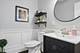 1416 Elmwood, Berwyn, IL 60402